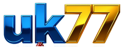 uk 77